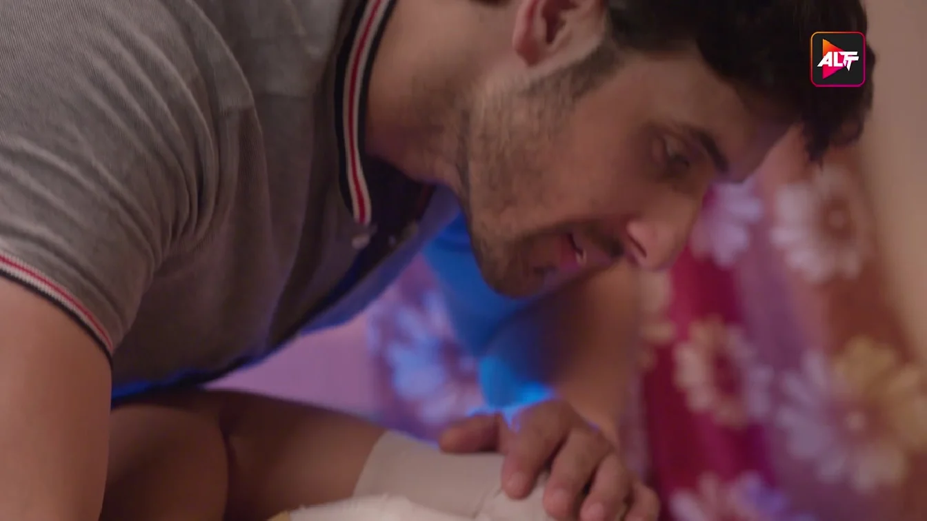 Dulhaniya Beediwali S01 E01-04 AltBalaji